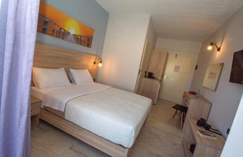 Sirene Villas - Foto 22