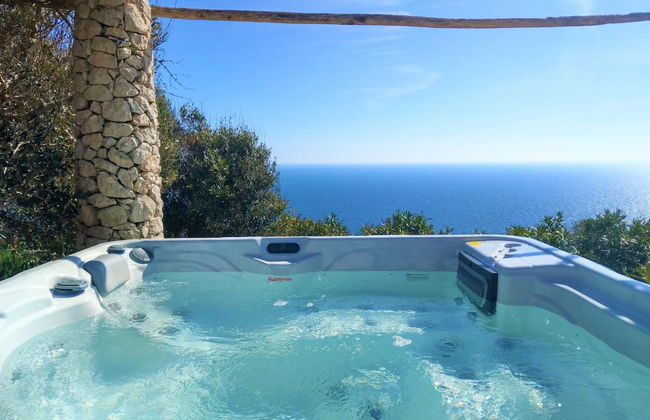 Gag009 in Gagliano del Capo - Foto 1