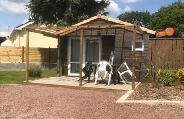 Logement - Les Epesses - Foto 1