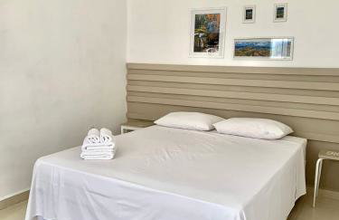 Casa temporada AURORA - Foto 24