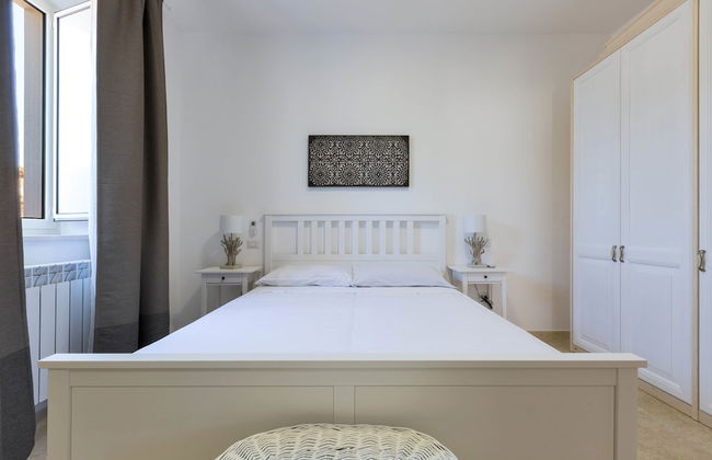 Sogno d`Itria - Foto 7