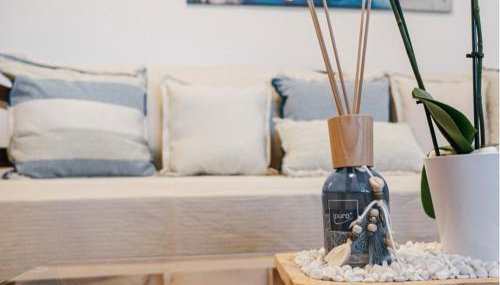 Villa Braou - Photo 4