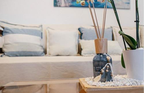 Villa Braou - Photo 4