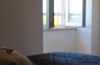 Villa Zadro - Photo 28