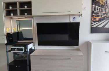 Rita's Paradise - Foto 32