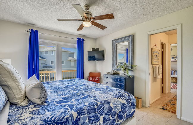 Second Wind - Photo 2