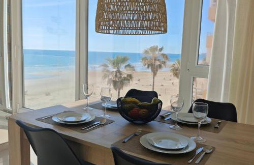 Quiero Cádiz - Foto 7