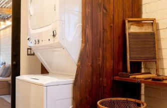 Rancho Morongo - A Luxury Joshua Tree Homestead - Foto 32