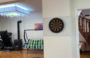 HeidiHouse - Foto 16