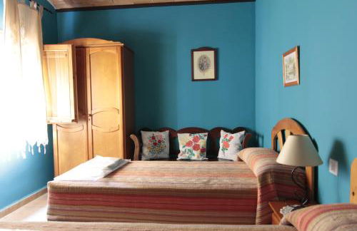 Mesoncillo NEO - Foto 38