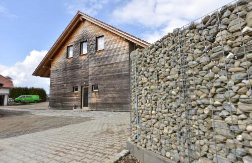 Gut Hügle Jugendzimmer - Foto 5