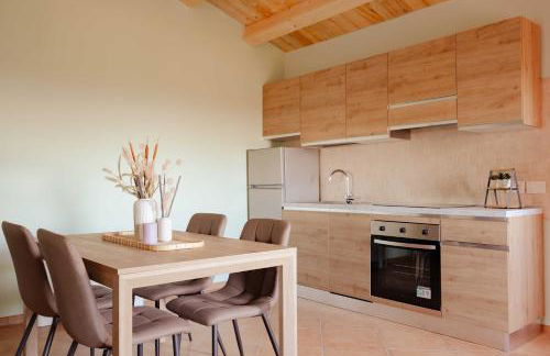 Il Tramonto - Deluxe Apartments - Foto 44