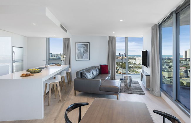 Imagine Marco - Foto 28