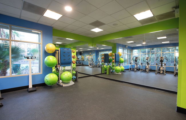 Grandview at Las Vegas - Foto 55