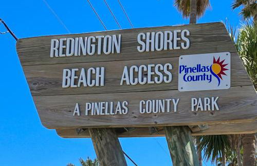 Bermuda Oasis - Foto 32