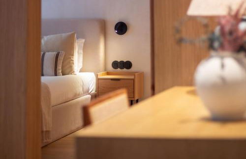 Verde Almada 3d by LovelyStay - Foto 13