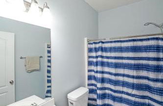 Family Home - Foto 22