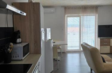 6 M, 50 m do plaže - Foto 78