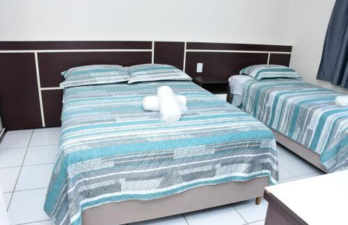 Apartamento espaçoso e aconchegante - Foto 18