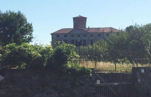 Cascina Baracico, circondati dalla natura - Foto 63