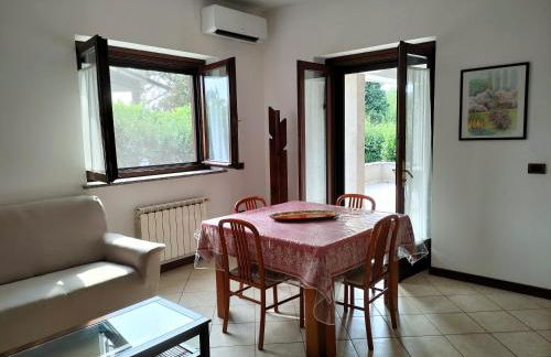 Villa Jasna - Foto 22