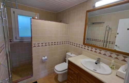 Casa Feliz - Foto 68