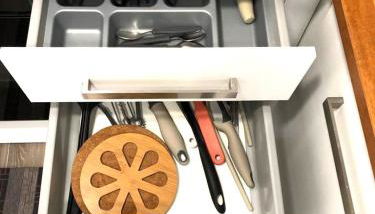 Ocean House - Foto 3