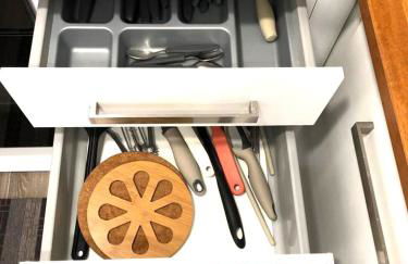 Ocean House - Foto 3