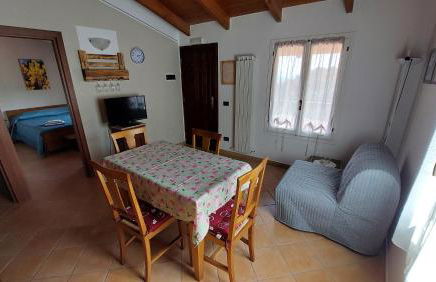 Il Nido Del Viaggiatore - Foto 27