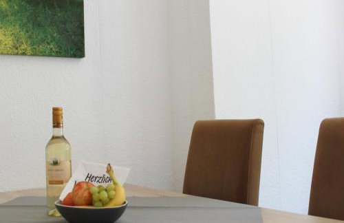 Ferienwohnung Niggemann - Photo 12