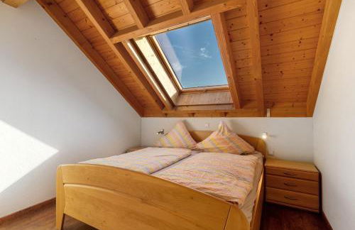 Obst- Und Ferienhof Brudy - Foto 42