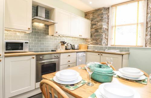 1 Lake View - Foto 10