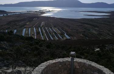 Roberto Apartment - Foto 51