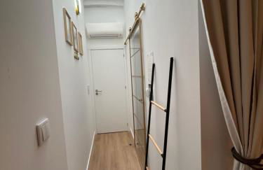 Dolce Faro Niente Guest House - Photo 45