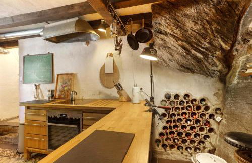 Haus Berlar - Foto 30