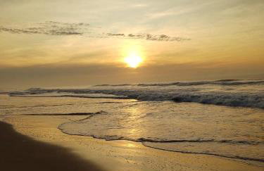 Art Studio - Apartamento ao lado do Centro de Convenções - Foto 17