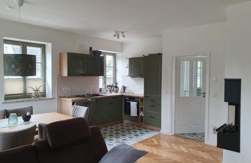 Ferienhaus Schütt - Foto 41