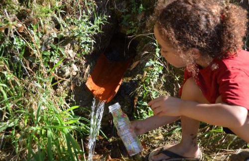 Mosteirinho - Foto 36