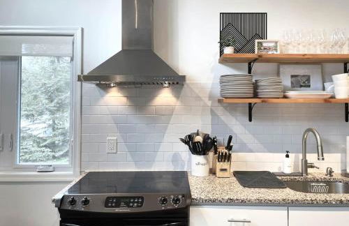 Lake House, Fire Pit, Games Magnolia Lake House - Foto 18