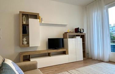 Ca' Barbarigo Apartments - Photo 21