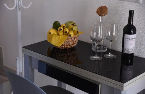 Tabua Village Madeira Suite VIP - Photo 25