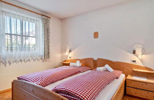 Apartments Campagnola - Foto 24