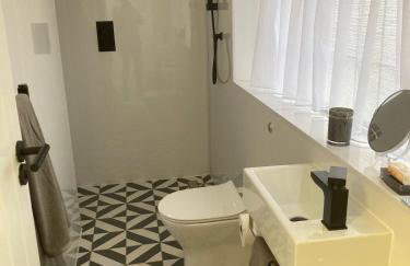 The Caledon - Foto 11