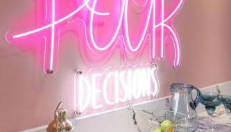 SD Lux Oasis: Theatre, Spa, 14Beds, AC, Sleeps 20+ - Foto 3