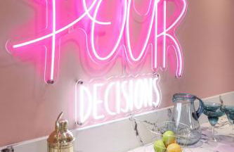 SD Lux Oasis: Theatre, Spa, 14Beds, AC, Sleeps 20+ - Foto 3