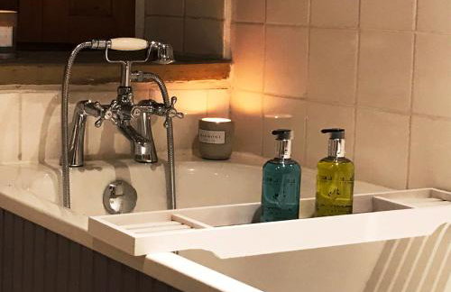 Heather Cottage Bakewell - Photo 28