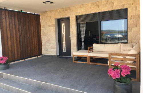 Apartmani Zlata - Photo 47