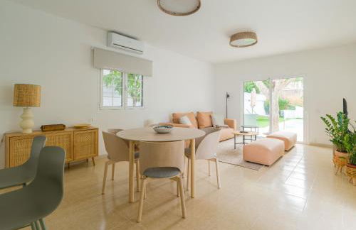 Magnífico Timón 8 - Foto 22