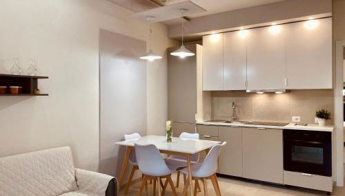 Sempione House - Foto 3