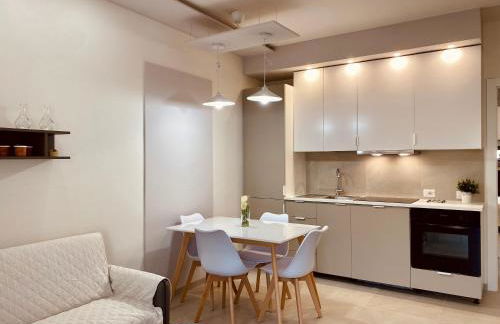 Sempione House - Foto 3